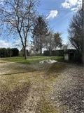 Photo numero 47255222 du bien UBI465304022